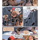 Image: DC Comics